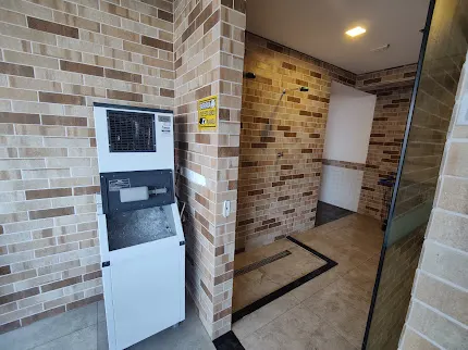 Residencial Atlantic Ville — foto 10