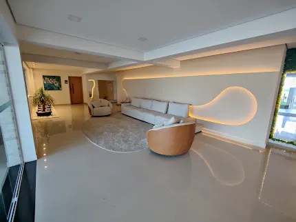 Residencial Atlantic Ville — foto 11
