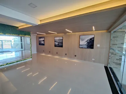 Residencial Atlantic Ville — foto 12