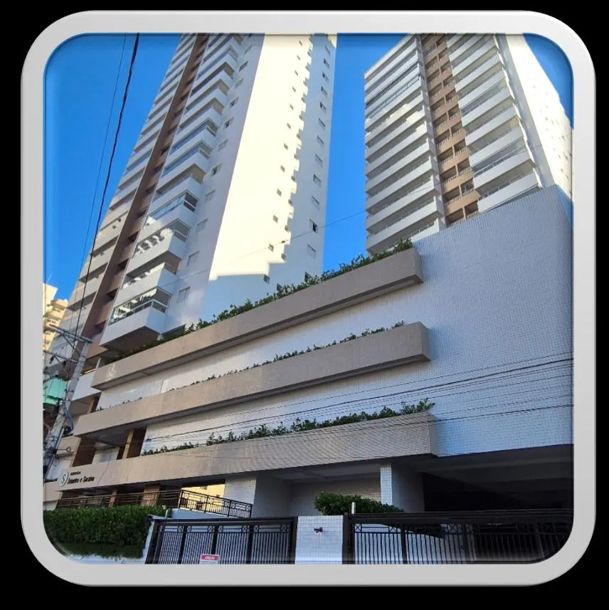 Seixeiro & Saraiva — Torre Saraiva — foto 2