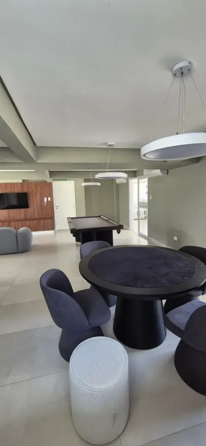 Seixeiro & Saraiva — Torre Saraiva — foto 3
