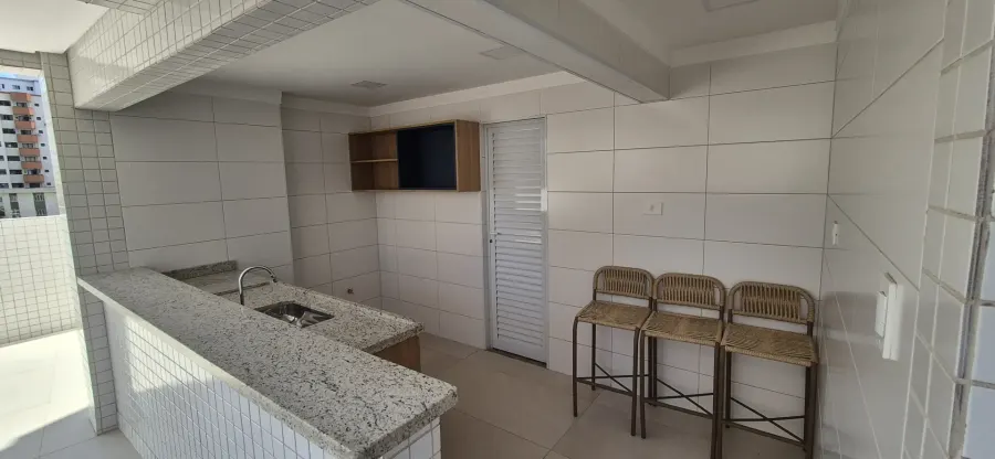 Seixeiro & Saraiva — Torre Saraiva — foto 4