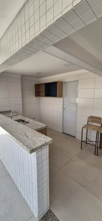 Seixeiro & Saraiva — Torre Saraiva — foto 5