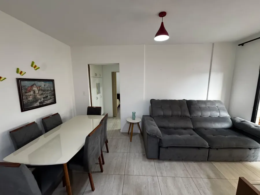 Residencial Pontal da Barra — foto 2