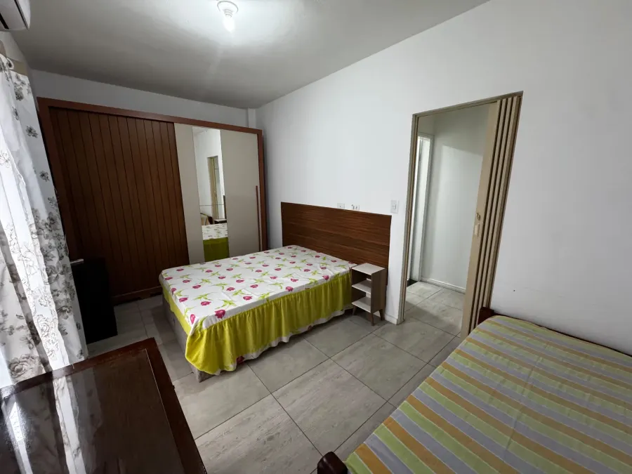Residencial Pontal da Barra — foto 3