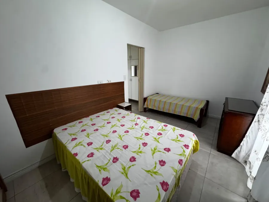 Residencial Pontal da Barra — foto 4