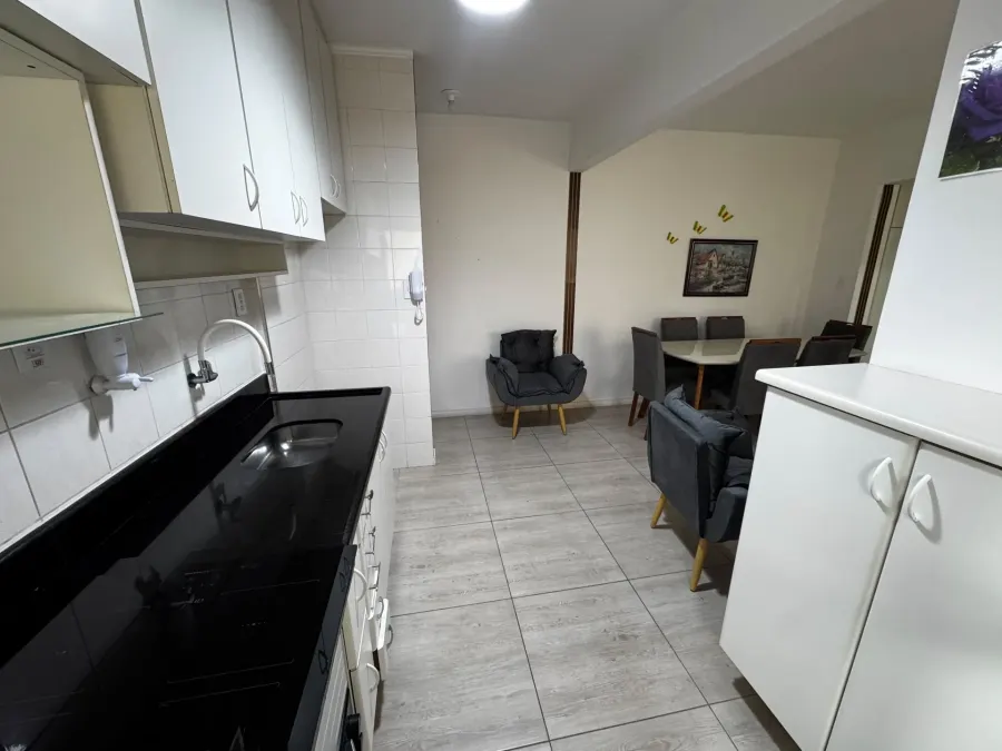 Residencial Pontal da Barra — foto 5