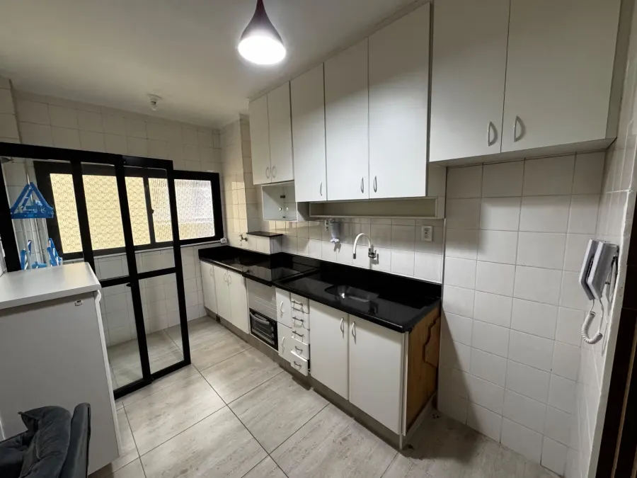 Residencial Pontal da Barra — foto 6