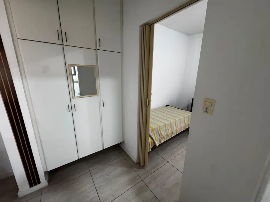 Residencial Pontal da Barra — foto 7