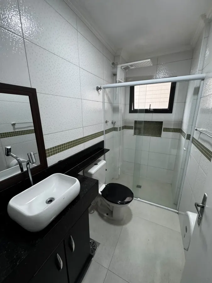 Residencial Pontal da Barra — foto 8