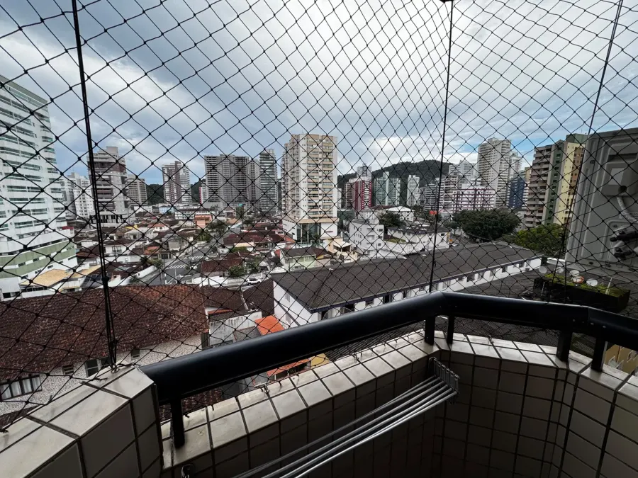 Residencial Pontal da Barra — foto 9