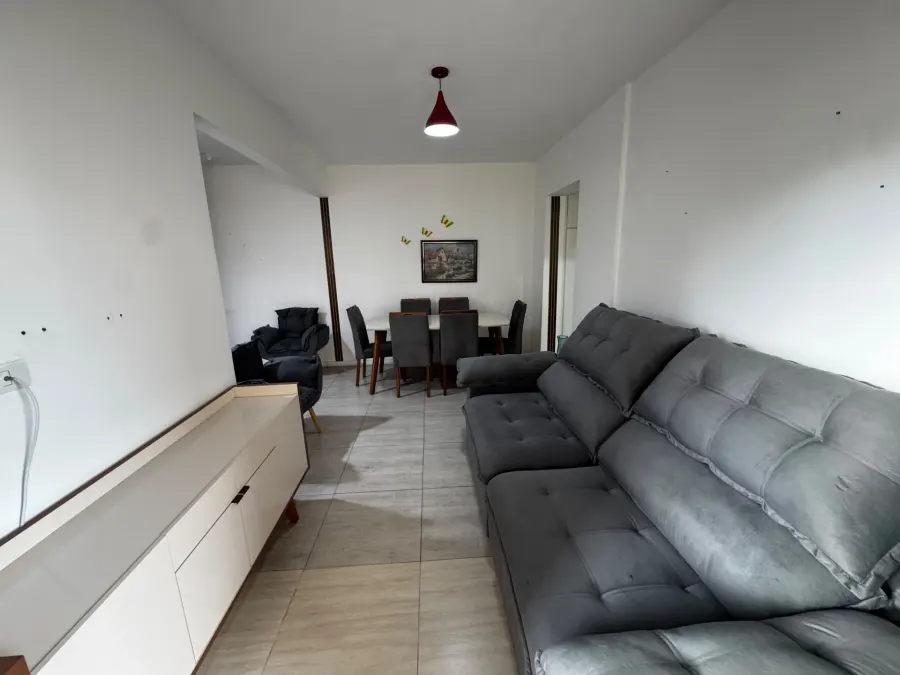 Residencial Pontal da Barra — foto 10