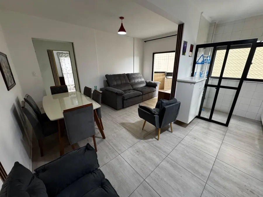Residencial Pontal da Barra — foto 11