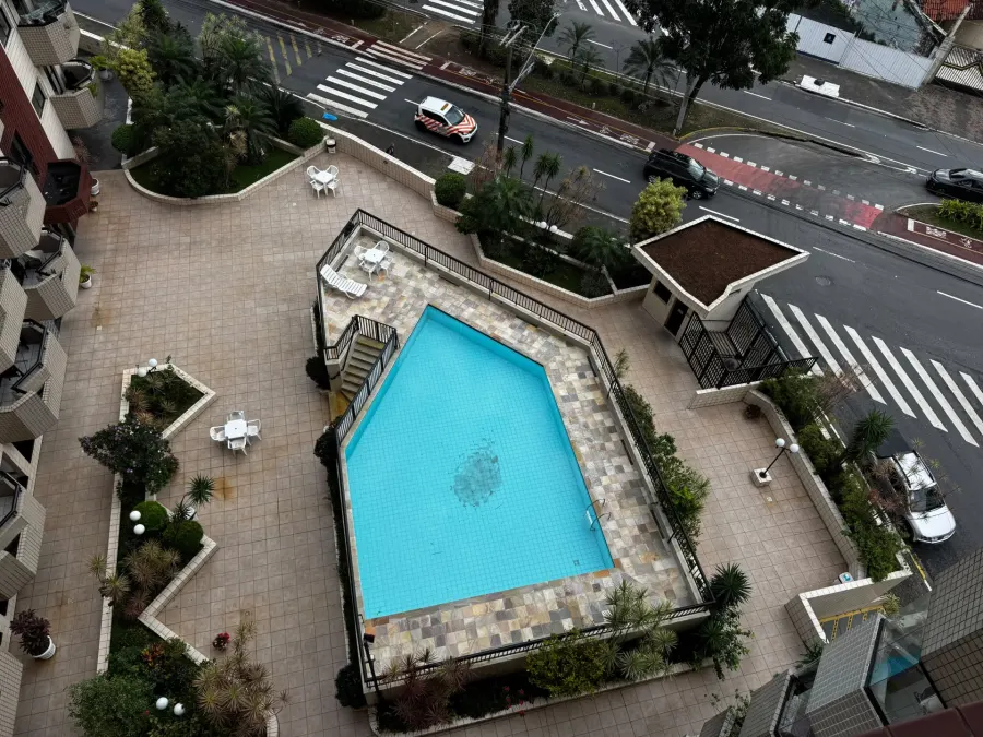 Residencial Pontal da Barra — foto 12