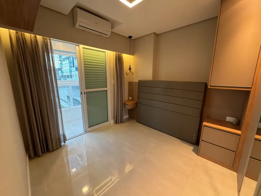 Residencial Itália — foto 5