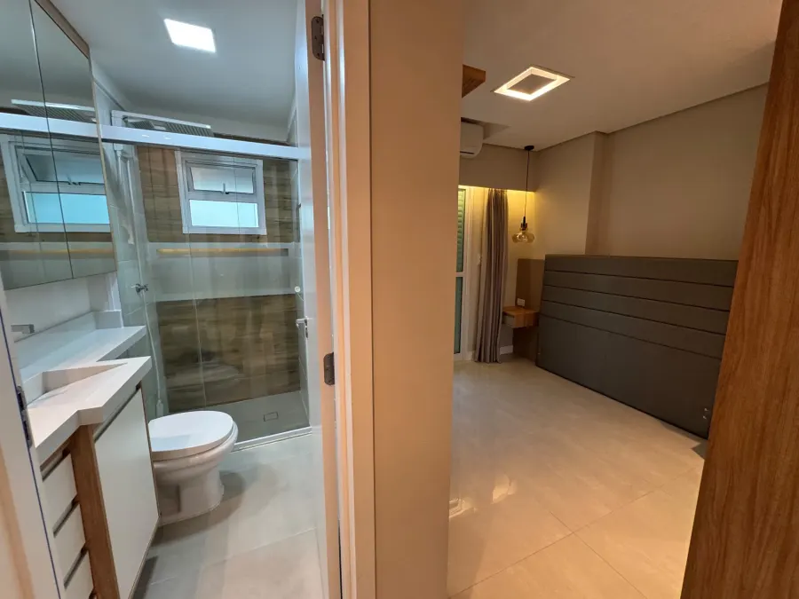 Residencial Itália — foto 7