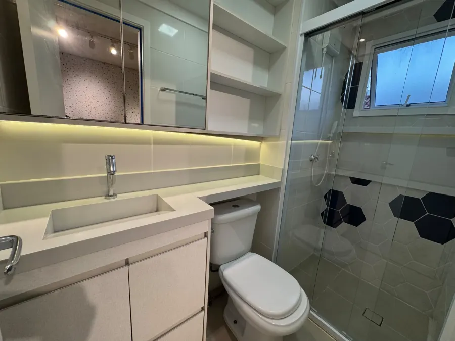 Residencial Itália — foto 8