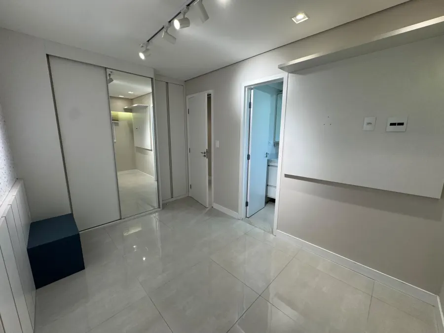 Residencial Itália — foto 9