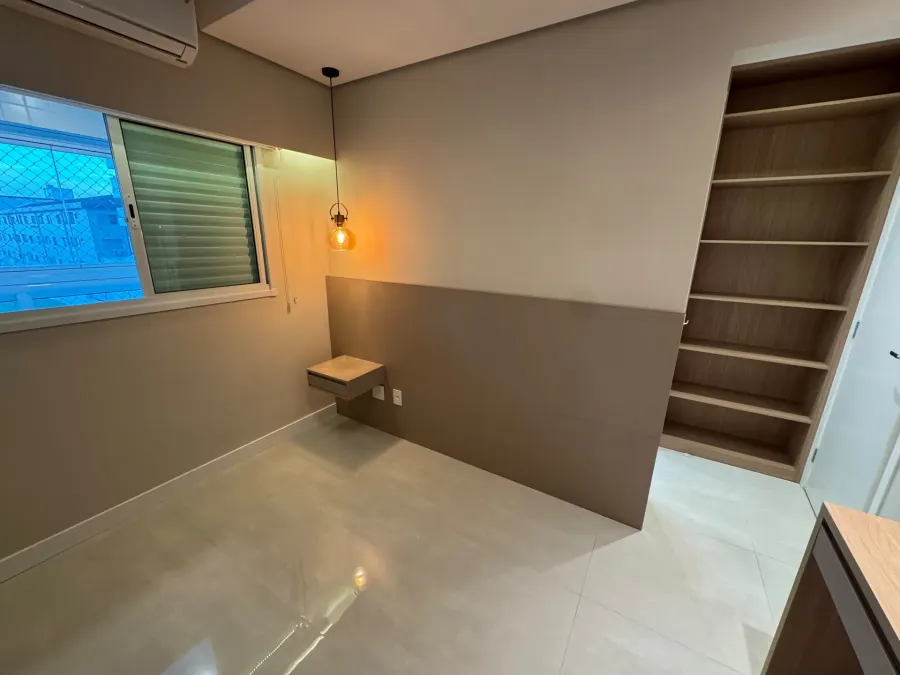 Residencial Itália — foto 11