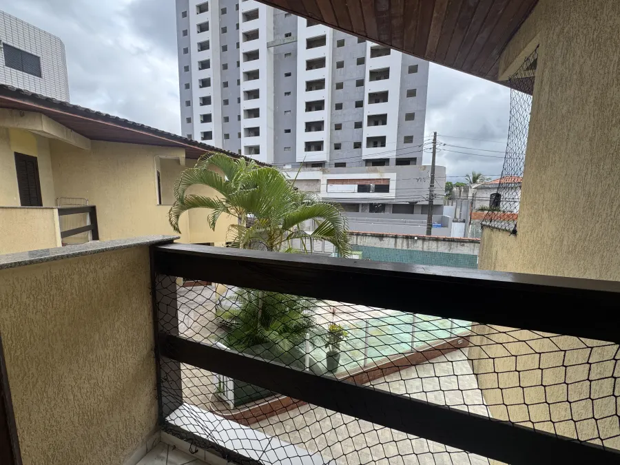 Villagio di Marbelle — foto 5