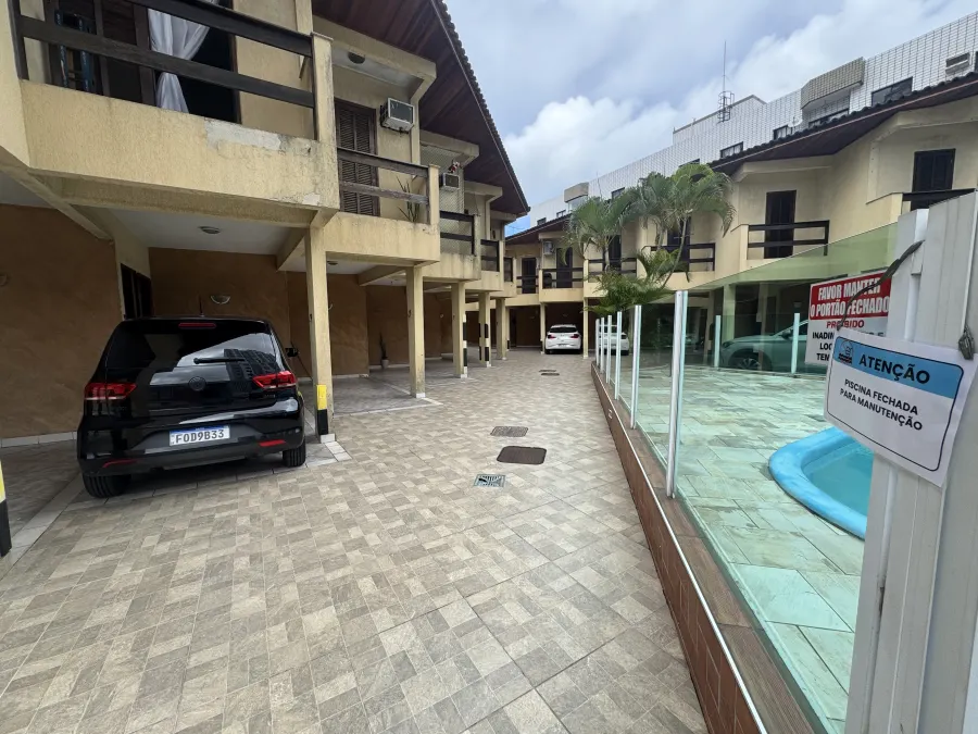 Villagio di Marbelle — foto 7