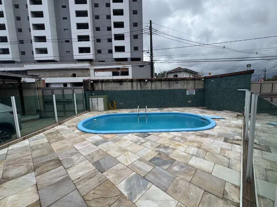 Villagio di Marbelle — foto 8