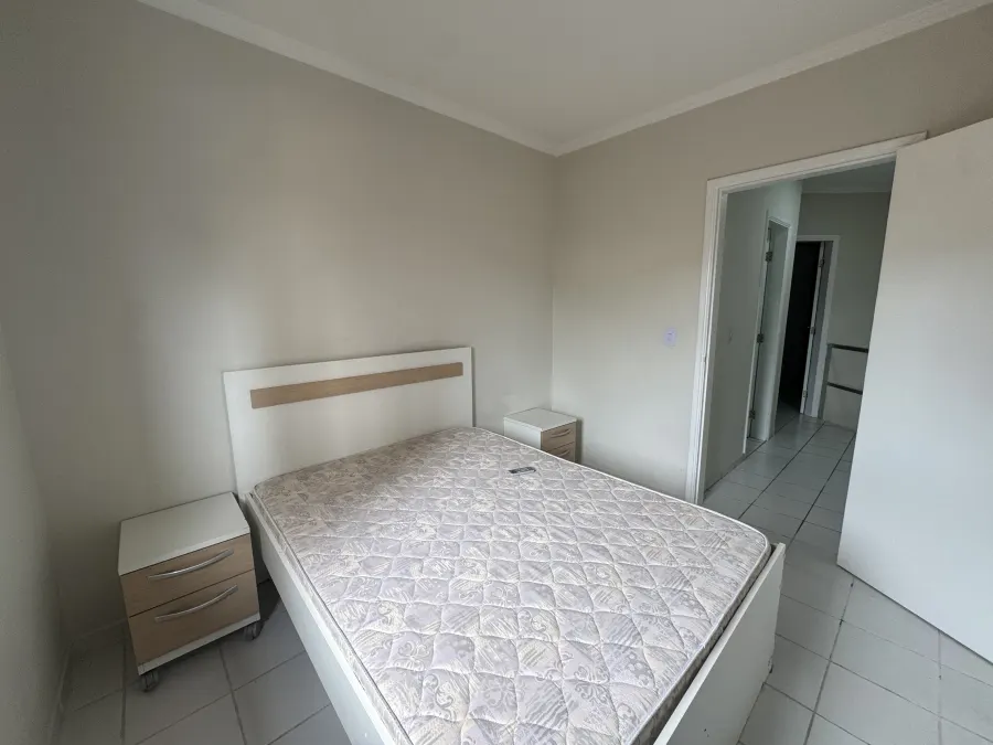 Villagio di Marbelle — foto 10