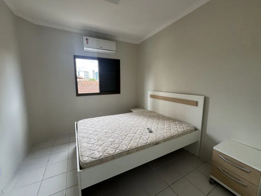 Villagio di Marbelle — foto 11