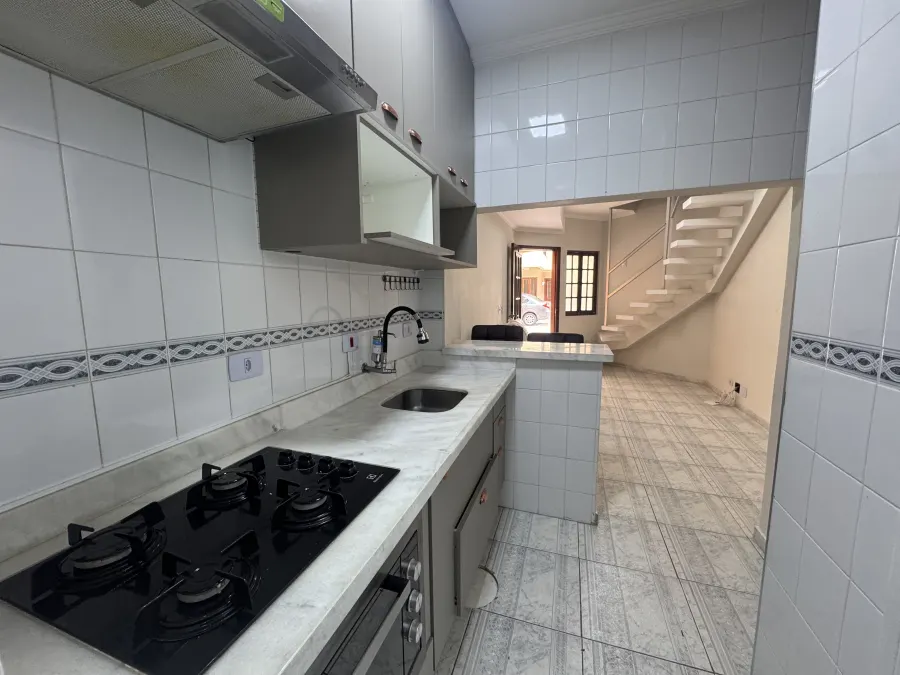 Villagio di Marbelle — foto 12