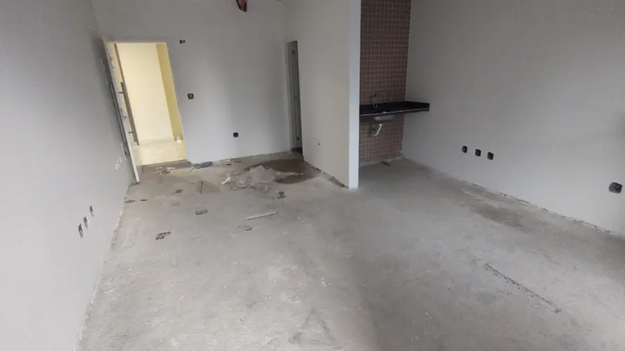 Kinbor Office — foto 3