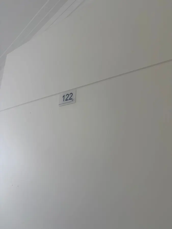 Residencial Pedro — foto 2