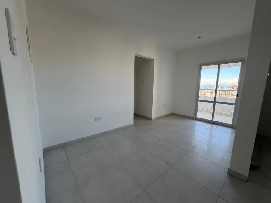 Residencial Pedro — foto 3