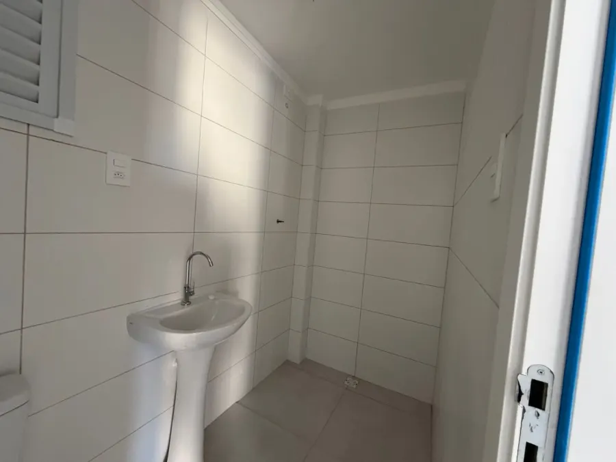 Residencial Pedro — foto 4
