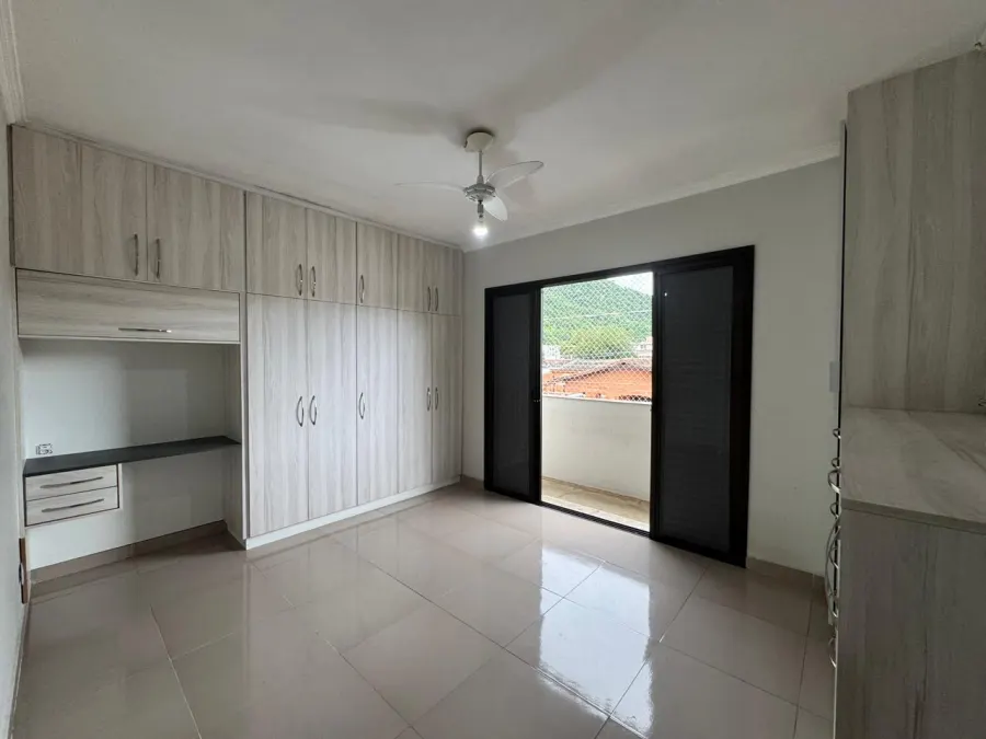 Sobrado Alto Padrão — Marechal Eurico Gaspar Dutra, 851 — foto 3