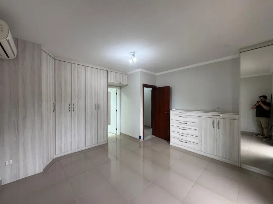 Sobrado Alto Padrão — Marechal Eurico Gaspar Dutra, 851 — foto 5