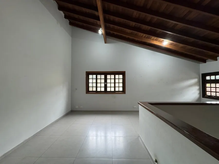 Sobrado Alto Padrão — Marechal Eurico Gaspar Dutra, 851 — foto 8