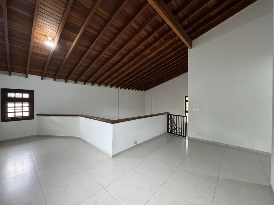 Sobrado Alto Padrão — Marechal Eurico Gaspar Dutra, 851 — foto 10