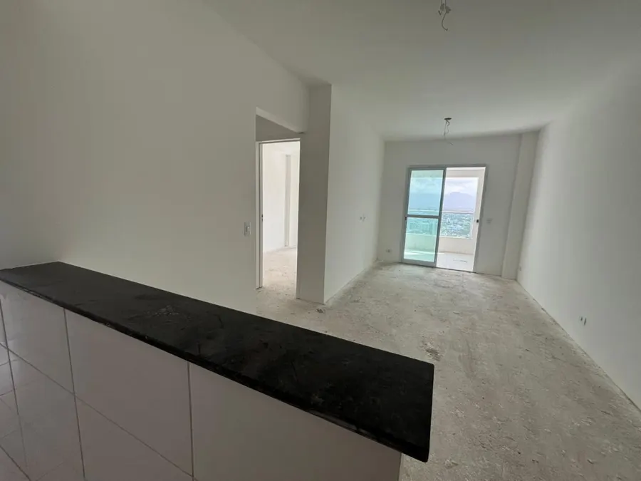 Residencial Roma — foto 7