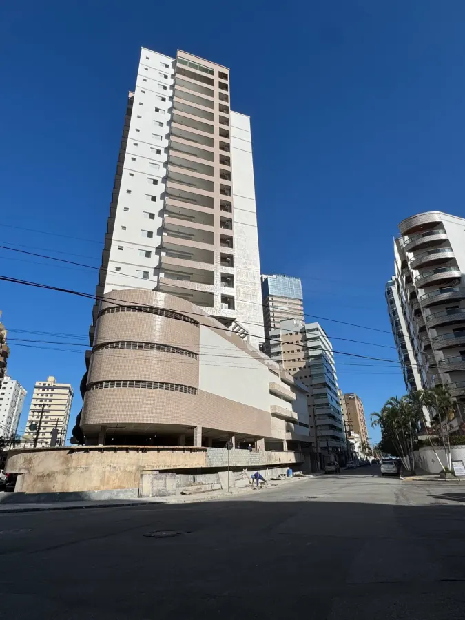 Residencial Turim — foto 2