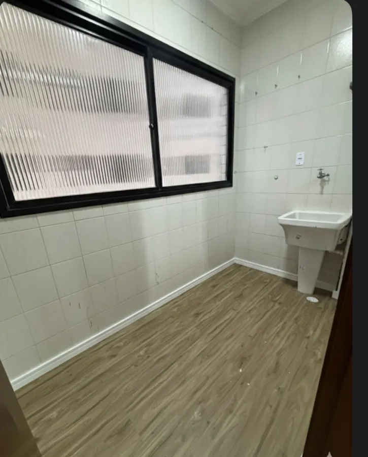 Residencial Amaro — foto 2