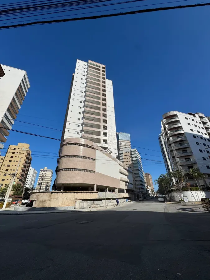 Residencial Turim — foto 3