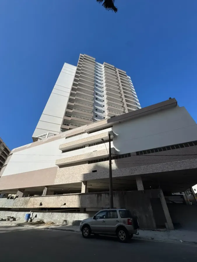 Residencial Turim — foto 4