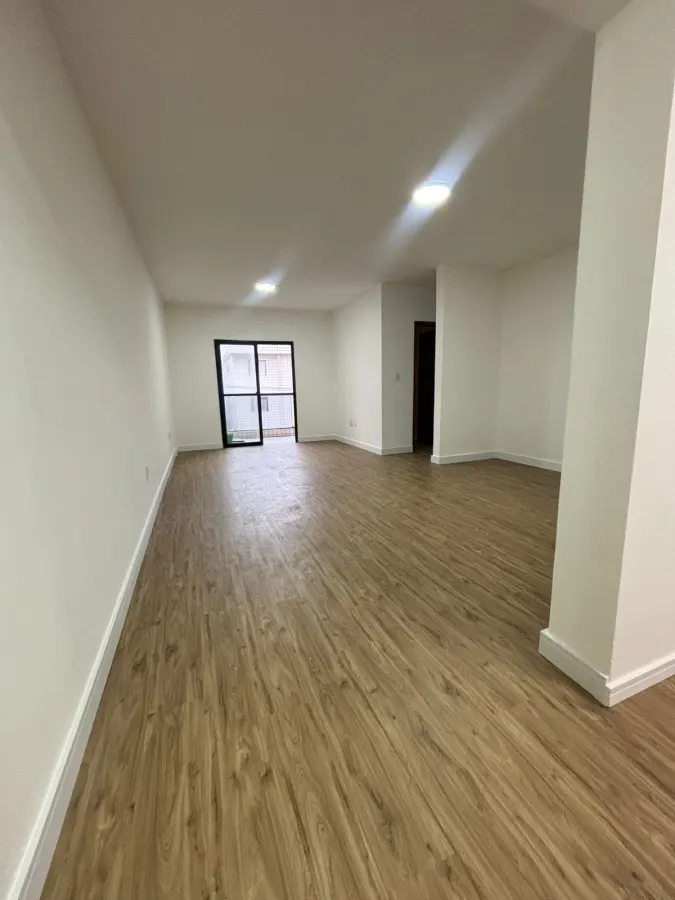 Residencial Amaro — foto 3