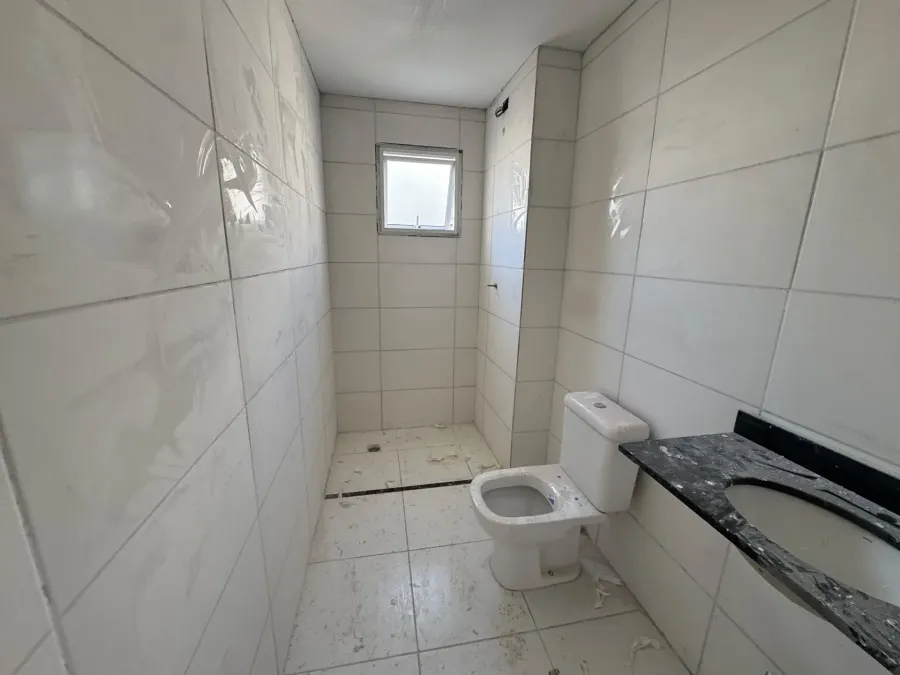 Residencial Turim — foto 6