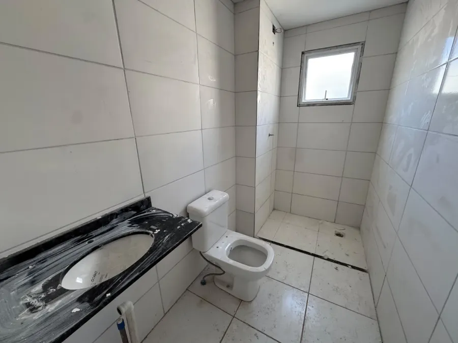 Residencial Turim — foto 8