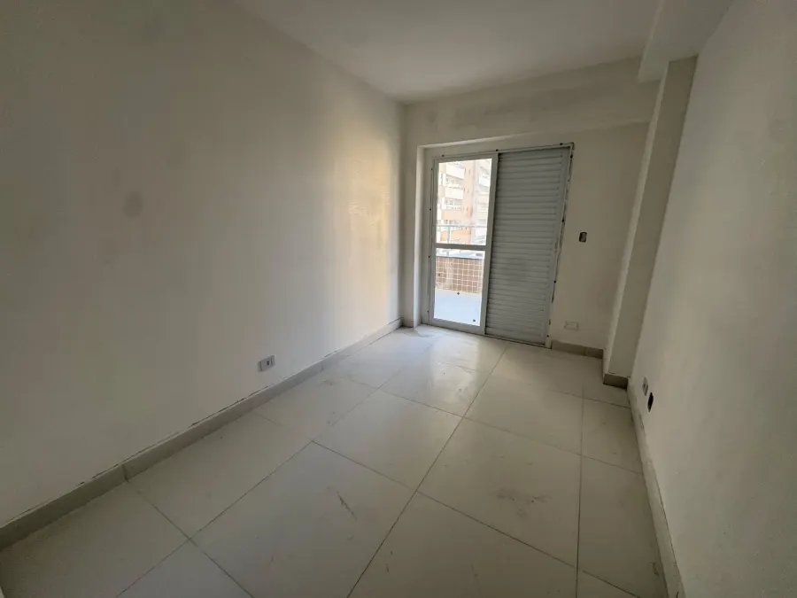 Residencial Turim — foto 9