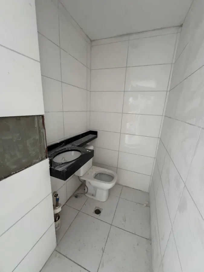 Residencial Turim — foto 10