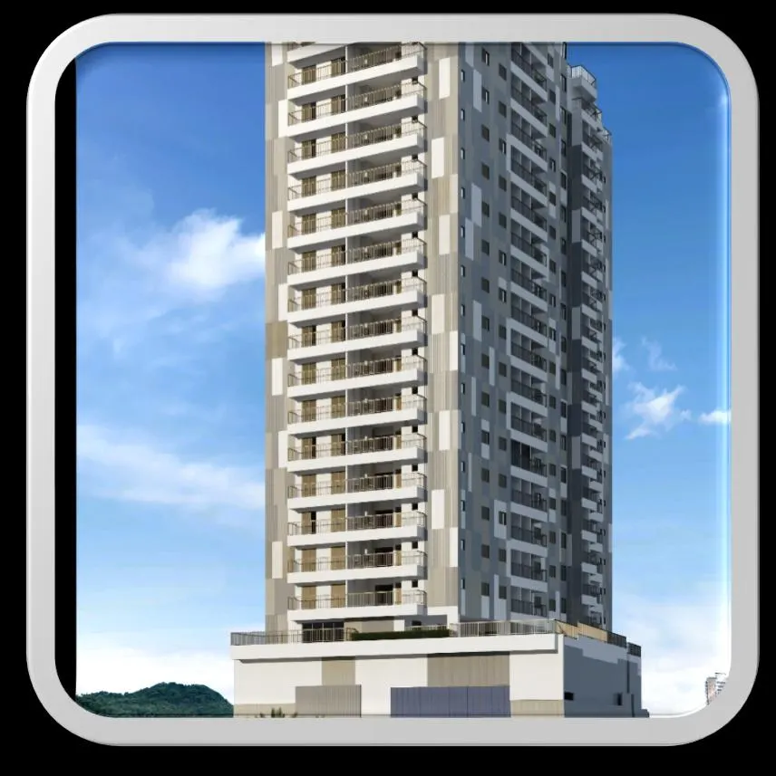 Residencial Francisco Camargo — foto 2