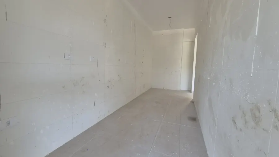 Apartamento 3 quartos no Canto do Forte — foto 3