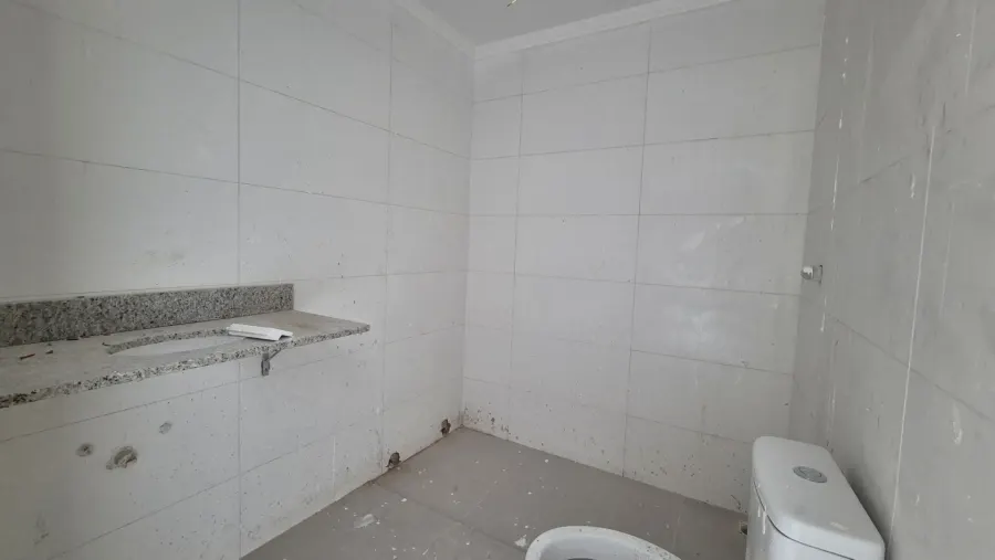 Apartamento 3 quartos no Canto do Forte — foto 4